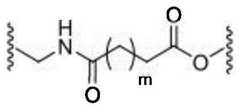 Figure BDA0004193191340000662