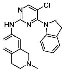 Figure PCTCN2020100134-appb-000250