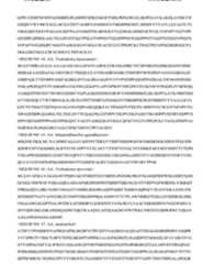 Figure imgf000219_0001