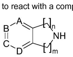 Figure imgf000172_0002