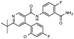 Figure imgf000585_0002