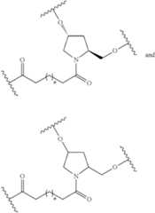 Figure US09957292-20180501-C00051