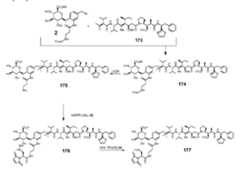 Figure imgf000154_0001