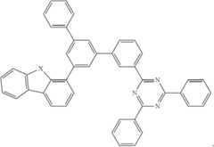 Figure US11456423-20220927-C00048