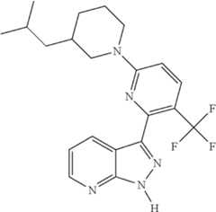 Figure US08569337-20131029-C00366