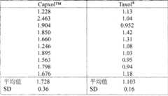 Figure C98808225D01024