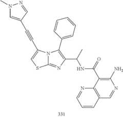Figure US10253047-20190409-C00325