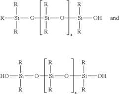 Figure US10835480-20201117-C00005
