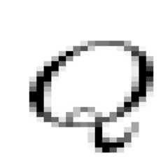 Figure 112006064440660-pat00056