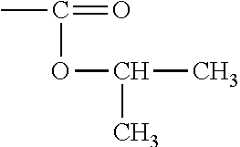 Figure US08986726-20150324-C00007