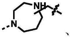 Figure FDA00029640980900002934