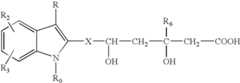 Figure US07008950-20060307-C00009