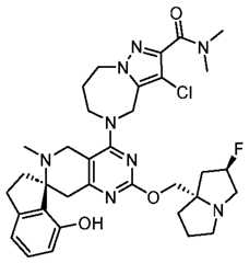 Figure imgf000304_0001
