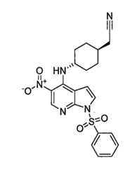 Figure 108120432-A0202-12-0040-7