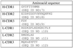 Figure imgf000026_0001