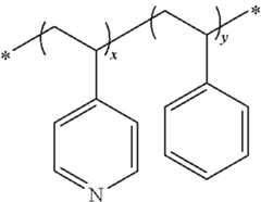 Figure US09380965-20160705-C00012