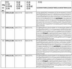 Figure 958980DEST_PATH_IMAGE023