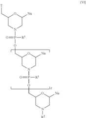 Figure US11555189-20230117-C00066