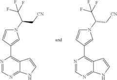 Figure US11744832-20230905-C00535