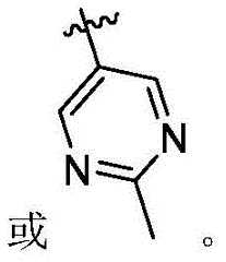 Figure BDA0003361869440000082