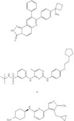 Figure US10040804-20180807-C00072