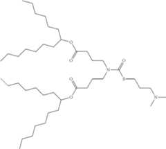 Figure US11015204-20210525-C00005