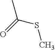 Figure US08088790-20120103-C00034