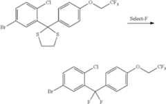 Figure US08957033-20150217-C00052