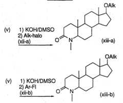 Figure imgf000104_0001