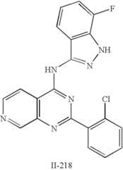 Figure US06638926-20031028-C00234