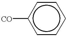 Figure US06169102-20010102-C00077