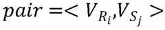 Figure BDA0002731074890000034
