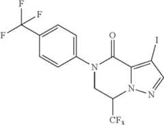 Figure US10584129-20200310-C00144