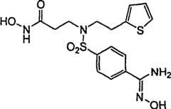 Figure A0080661001211