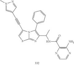 Figure US10253047-20190409-C00326