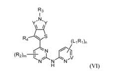 Figure imgf000020_0001