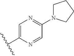 Figure US09359349-20160607-C00438