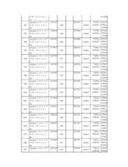 Figure 2023175888000076