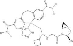 Figure US07553861-20090630-C01760