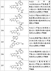 Figure BDA0001702803240000991