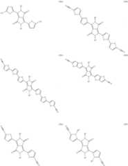 Figure US08946376-20150203-C00106