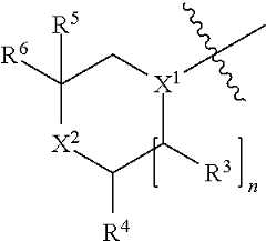 Figure US11718617-20230808-C00010