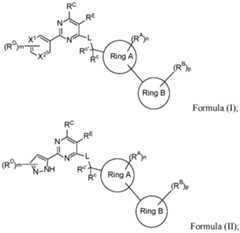 Figure imgf000176_0001