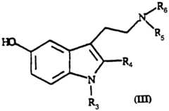 Figure imgf000007_0003