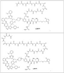Figure imgf000064_0001