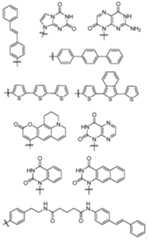 Figure imgf000373_0002