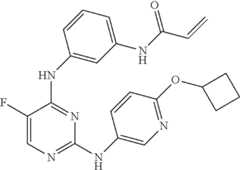 Figure US09296737-20160329-C00574