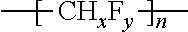 Figure US08545996-20131001-C00085