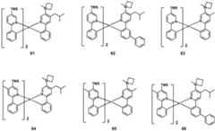 Figure 112014128183811-pat00050