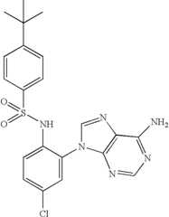 Figure US07776877-20100817-C00066